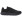 Joma 500 Lady
